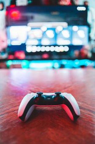 tải game Sodo PC